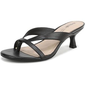 imageLifeStride womens NavineBlack