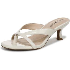 imageLifeStride womens NavineBone Croco