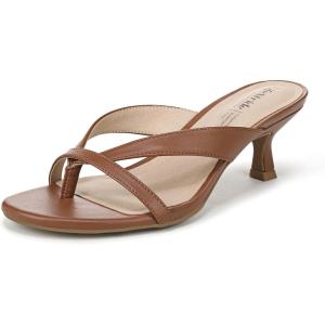 imageLifeStride womens NavineCaramel