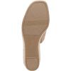 image:imageLifeStride womens HauteBiscotti Beige