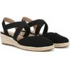 image:imageLifeStride womens KimballBlack Canvas