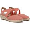 image:imageLifeStride womens KimballCoral Pink