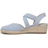 image:imageLifeStride womens KimballIce Blue
