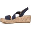 image:imageLifeStride womens OdetteLux Navy