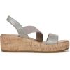 image:imageLifeStride womens OdetteTaupe