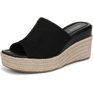 image:imageLifeStride womens HauteBlack