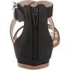image:imageBZees Womens Riley SandalBlack 1