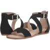 image:imageBZees Womens Riley SandalBlack 1