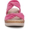 image:imageBZees Womens Riley SandalFrench Pink