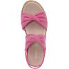image:imageBZees Womens Riley SandalFrench Pink