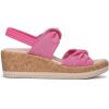 image:imageBZees Womens Riley SandalFrench Pink