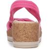 image:imageBZees Womens Riley SandalFrench Pink