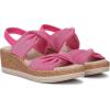 image:imageBZees Womens Riley SandalFrench Pink