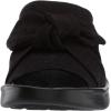 image:imageBZees Womens Smile SandalBlack