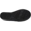 image:imageBZees Womens Smile SandalBlack
