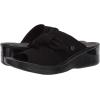 image:imageBZees Womens Smile SandalBlack