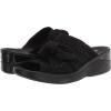 image:imageBZees Womens Smile SandalBlack Sparkle