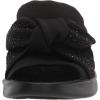 image:imageBZees Womens Smile SandalBlack Sparkle