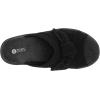 image:imageBZees Womens Smile SandalBlack Sparkle