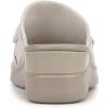 image:imageBZees Womens Smile SandalCream