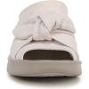image:imageBZees Womens Smile SandalCream