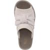 image:imageBZees Womens Smile SandalCream