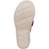 image:imageBZees Womens Smile SandalFire Red