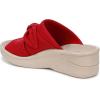 image:imageBZees Womens Smile SandalFire Red