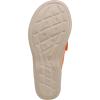 image:imageBZees Womens Smile SandalOrange Leopard