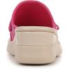 image:imageBZees Womens Smile SandalParadise Pink Cheetah