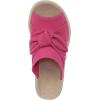image:imageBZees Womens Smile SandalParadise Pink Cheetah