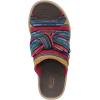 image:imageBZees Womens Smile SandalRaspberry