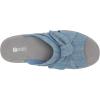 image:imageBZees Womens Smile SandalWashed Denim