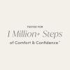 image:imageLifeStride Womens Kimmie Wedge EspadrillesFire Red
