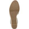 image:imageLifeStride Womens Kimmie Wedge EspadrillesJade Green