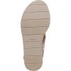 image:imageLifeStride womens BeachyBeige Multi Stripe