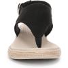 image:imageLifeStride womens BeachyBlack