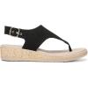 image:imageLifeStride womens BeachyBlack