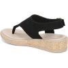 image:imageLifeStride womens BeachyBlack