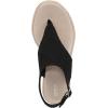 image:imageLifeStride womens BeachyBlack