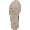 image:imageLifeStride womens BeachyBrown Raffia