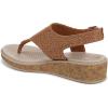 image:imageLifeStride womens BeachyBrown Raffia