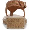 image:imageLifeStride womens BeachyBrown Raffia