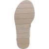 image:imageLifeStride womens BeachyOff White Raffia