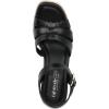 image:imageLifeStride womens HavanaBlack
