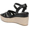 image:imageLifeStride womens HavanaBlack
