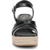 image:imageLifeStride womens HavanaBlack