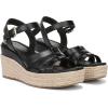 image:imageLifeStride womens HavanaBlack