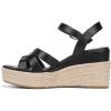 image:imageLifeStride womens HavanaBlack