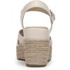 image:imageLifeStride womens HavanaCream